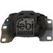 FEBI BILSTEIN 44495 Lagerung, Schaltgetriebe