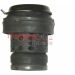 Metzger Lagerung, Motor 8050830