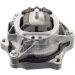 FEBI BILSTEIN 103480 Motorlager
