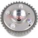 Metzger Nockenwellenversteller Hydraulisch 2410022