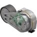 INA Spannarm, Keilrippenriemen 534 0087 20