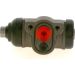 BOSCH Radbremszylinder 0 986 475 736