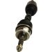 Maxgear Antriebswelle 49-1138