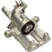 Maxgear Bremssattel 82-0401