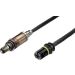 BOSCH Lambdasonde 0 258 003 559 BOSCH Lambdasonde 0 258 003 559