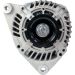 Hella Generator 8EL 012 427-781 Hella Generator 8EL 012 427-781
