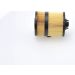 BOSCH 1 457 429 302 Ölfilter