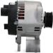 Generator 505.534.085.050 Generator 505.534.085.050