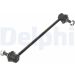 Delphi Stange/Strebe, Stabilisator TC3431 Delphi Stange/Strebe, Stabilisator TC3431