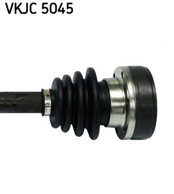 Antriebswelle VKJC 5045