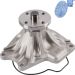 Blue Print Wasserpumpe ADC49170