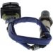 BOSCH Lambdasonde 0 258 986 737