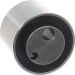 SKF Spannrolle, Zahnriemen VKM 76200
