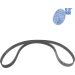 Blue Print Zahnriemen ADC47546