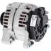 Generator 8EL 011 710-451 Generator 8EL 011 710-451