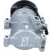 Kompressor, Klimaanlage 320154 Kompressor, Klimaanlage 320154