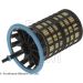 Blue Print Kraftstofffilter ADL142307 Blue Print Kraftstofffilter ADL142307