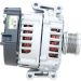Generator 205.577.180.000 Generator 205.577.180.000