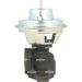 NRF AGR-Ventil 48729