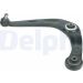 Lenker, Radaufhängung TC2603 Lenker, Radaufhängung TC2603
