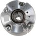 Metzger Nockenwellenversteller Hydraulisch 2410082