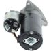 Starter 1 986 S00 811 Starter 1 986 S00 811