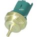 Sensor, Kühlmitteltemperatur 727010