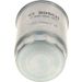 BOSCH Kraftstofffilter 0 450 906 357