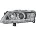 Hauptscheinwerfer 1EL 009 925-511 Hauptscheinwerfer 1EL 009 925-511