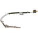 Sensor, Abgastemperatur 0 986 259 022 Sensor, Abgastemperatur 0 986 259 022