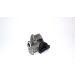 AGR-Ventil 7.01782.07.0 AGR-Ventil 7.01782.07.0