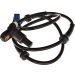 Sensor, Raddrehzahl 20-0045 Sensor, Raddrehzahl 20-0045