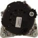 Generator 205.546.200.000 Generator 205.546.200.000