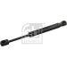 FEBI BILSTEIN 34517 Gasfeder, Motorhaube