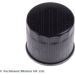Blue Print Hydraulikfilter, Automatikgetriebe ADS72104