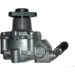 Spidan Hydraulikpumpe, Lenkung 54438