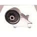 Maxgear Lagerung, Motor 76-0213