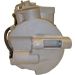 Kompressor, Klimaanlage ACP 342 000S Kompressor, Klimaanlage ACP 342 000S