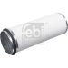 FEBI BILSTEIN 38611 Luftfilter