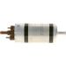 BOSCH Kraftstoffpumpe 0 580 464 032 BOSCH Kraftstoffpumpe 0 580 464 032