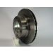 Bremsscheibe 0 986 478 310 Bremsscheibe 0 986 478 310