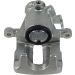 Metzger Bremssattel 6260430