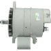 Generator 646.006.050.010 Generator 646.006.050.010