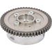 FEBI BILSTEIN 184829 Nockenwellenversteller FEBI BILSTEIN 184829 Nockenwellenversteller