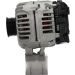 Generator 305.319.090.010 Generator 305.319.090.010