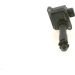 BOSCH 0 221 504 006 Zündspule