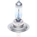 Glühlampe, Fernscheinwerfer 1 987 301 431 Glühlampe, Fernscheinwerfer 1 987 301 431