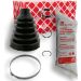 FEBI BILSTEIN 24031 Faltenbalgsatz, Antriebswelle