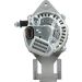 Generator 695.502.055.050 Generator 695.502.055.050