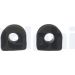 Lagerung, Stabilisator TD542W Lagerung, Stabilisator TD542W